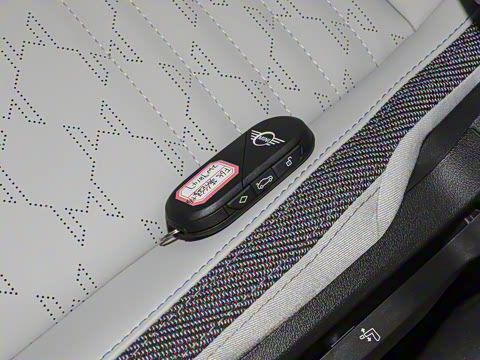 2025�� 1.5T COOPER ������ ���Ű�