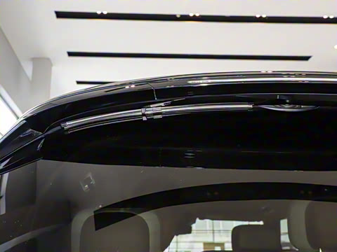 2024�� 3.0 L6 400PS SV���ٴ����ӳ��� 4��