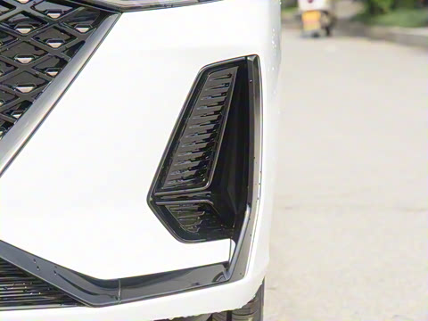 2025�� 70km ��׼��