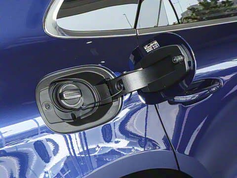 2025�� Macan 2.0T ���ΰ�