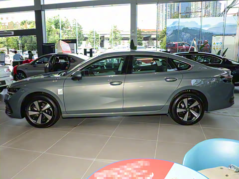 2024�� 300TSI DSG������