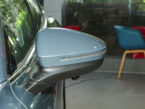 2024�� 300TSI DSG������