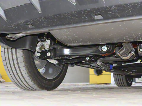 2023�� 1.5T 115km �ǽ�