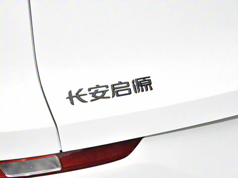 2025�� 215�����