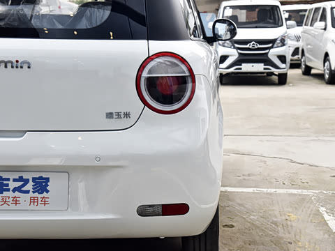 2022�� 210km �����