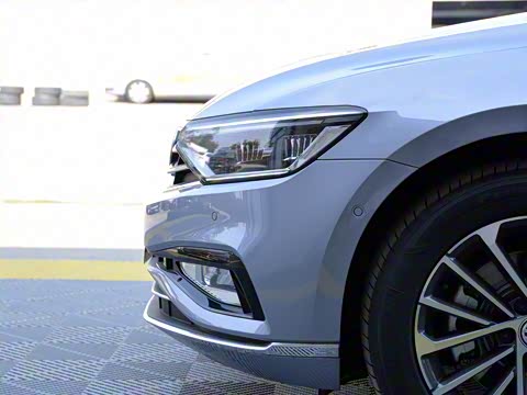 2020�� 380TSI DSG ������