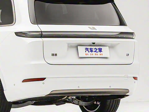 2025�� Ultra ���ܻ��°�