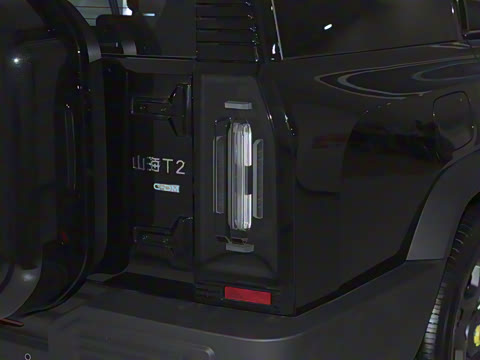 2025�� 120km ���ּӳ��� 7��