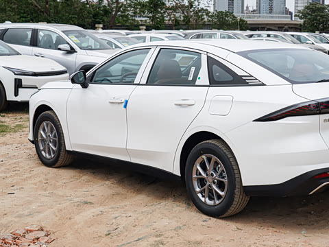 2025�� EM-i 60km ̽����