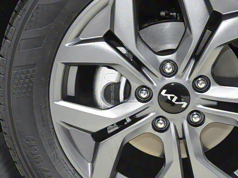 2026�� 1.5L IVT������