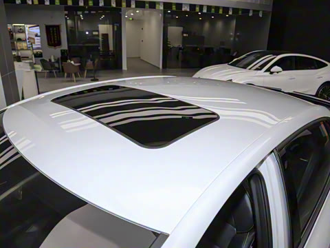 2025�� 1.5T XLINE �����