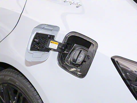 2025�� 1.5T XLINE �����