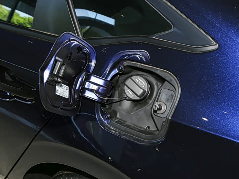 2025�� 240TURBO CVT ��ȤPro