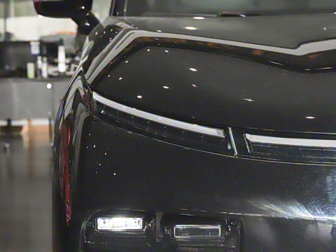 2025�� ���� 240 Pro�������ٸ�����ʻ