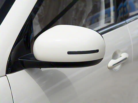 2025�� 333km ������