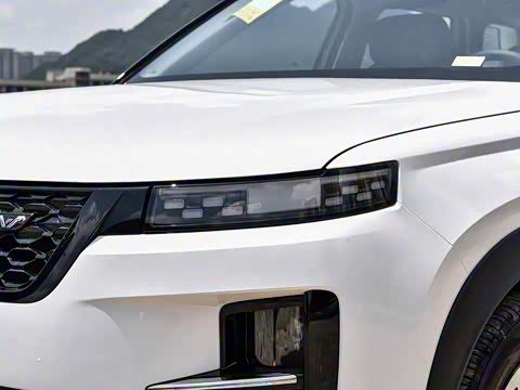 2025�� ���ܰ� 1.5T ��������