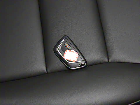 2024�� �Ŀ� 28T ����������