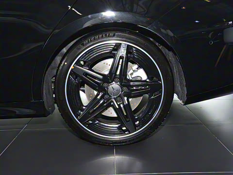 2026�� AMG CLA 35 4MATIC