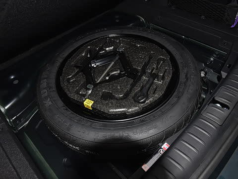 2021�� 2.0T �����콢��