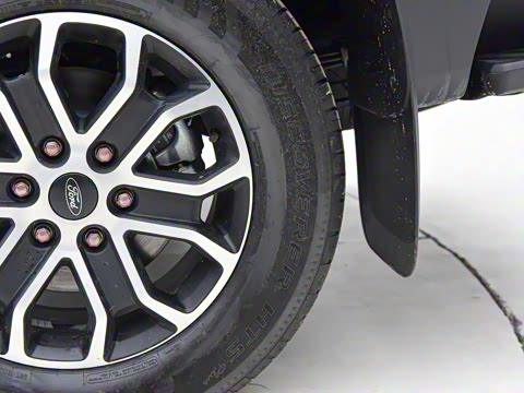 2023�� ̽������ǹ����� ����