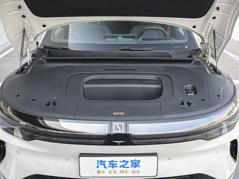 2025�� �����Ǽݰ� 75kWh