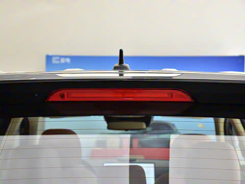 2026�� 165km ������������ 7��