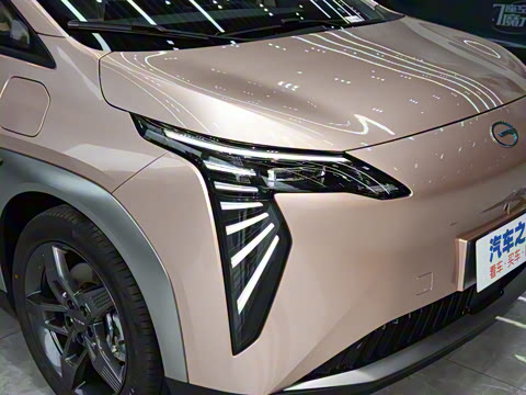 2022�� Plus 70 �Ƽ���