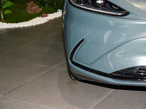 2023�� 525E ɭ�ְ� 160kW