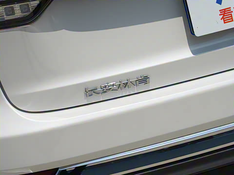 2022�� 3.0T V6 ����������