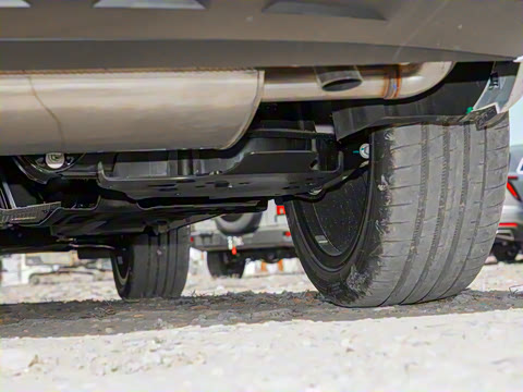 2021�� 2.0TD DCT EVO����������