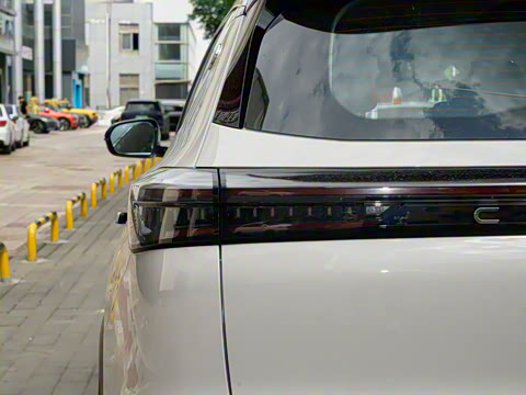 2025�� 290TGDI DCT�˷�� 