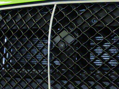 2024�� 4.0T GT V8