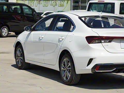 2023�� 1.5L CVT���ʰ�