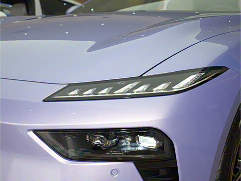 2025�� ���� 650ProѲ����