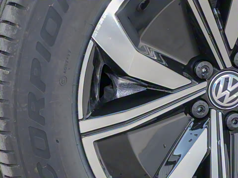 2020�� ;��X �Ŀ� 330TSI ����������