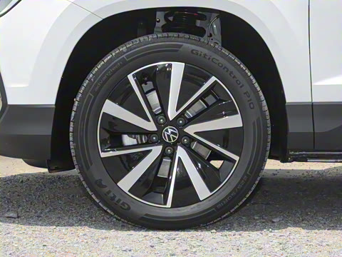 2025�� 300TSI ������°�