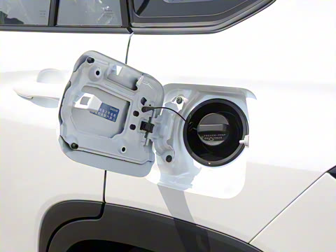 2023�� 2.0L ������