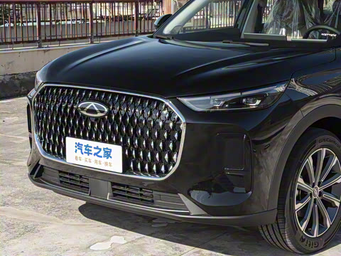 2025�� 2.0T ��������� 7��