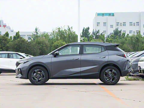 2025�� Ӱ�� 270T ������ ƽ������