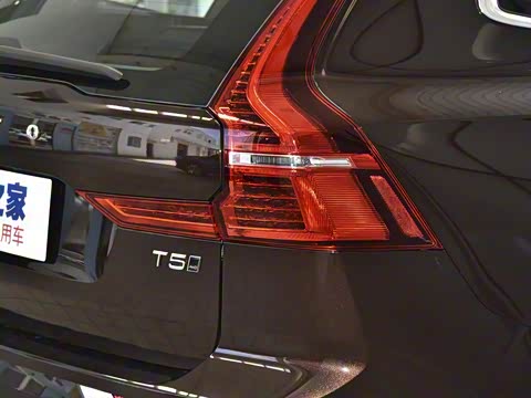 2021�� T5 �������ݺ�����