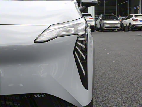 2023�� Plus 510 ������