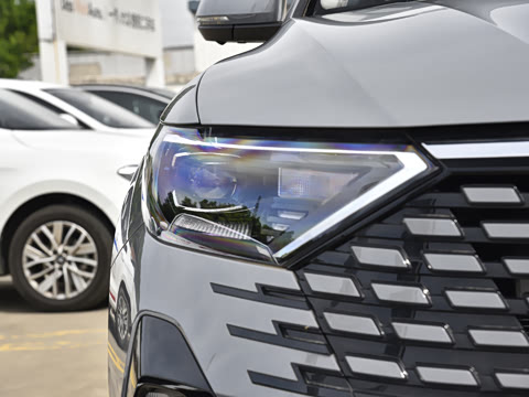 2024�� 280TSI �Զ��콢��