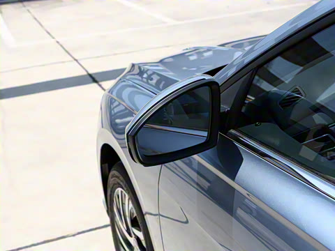 2023�� �Ŀ� 1.5L �Զ��ǿ�������