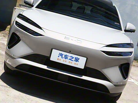 2025�� DM-i 170�캽Pro��