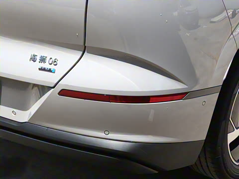 2025�� DM-i 170�캽Pro��