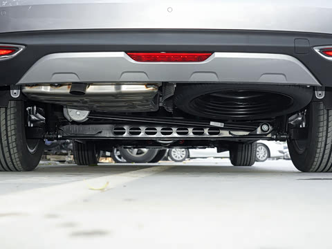 2022�� 1.8TD DCT�׽�������