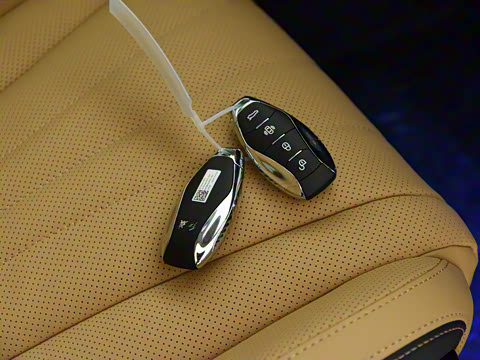 2023�� 1.5T HEV���������