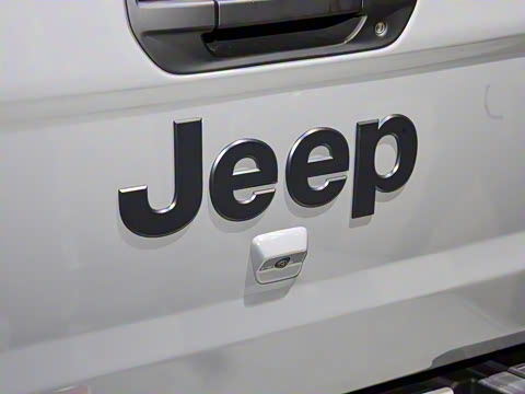 2022�� 3.6L ���а�