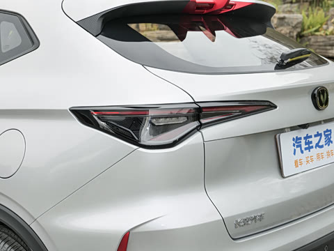 2024�� 1.5T DCT������