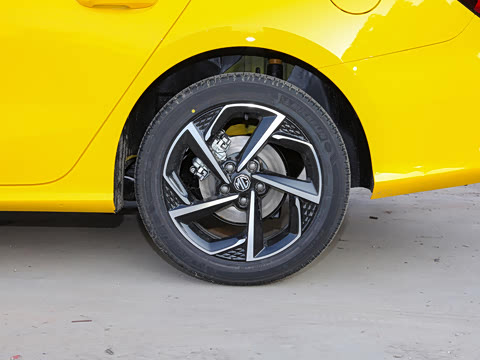 2021�� �Ŀ� 300TGI DCT���ݺ�����